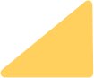 Polygon Image