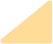 Polygon Image