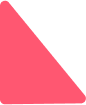 Polygon Image