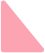 Polygon Image