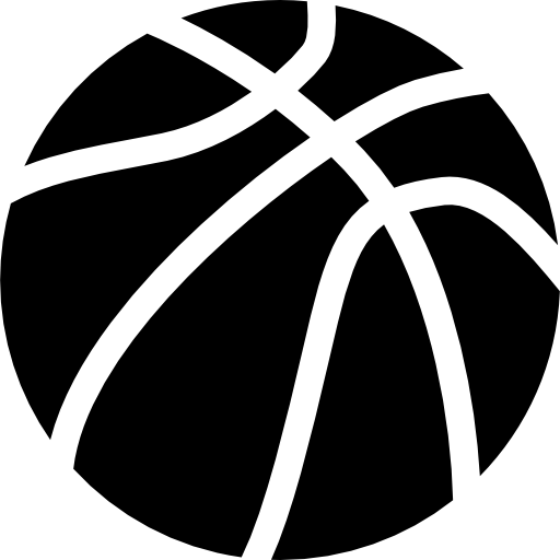 Football Image