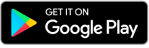 play store image
