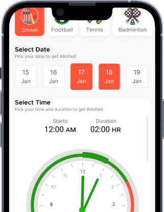 Mobile Image