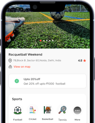 Mobile Image