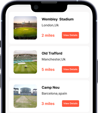 Mobile Image