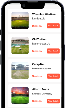 mobile image