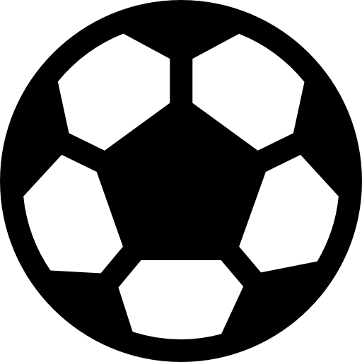 Football Image
